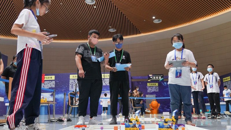 企业数字化安全风险管控平台：如何构建可靠防线**