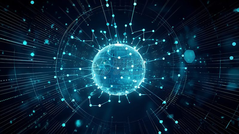 Nginx API 网关配置从零到可用的五个关键步骤