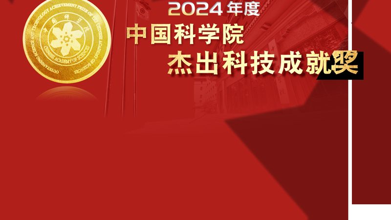 机器学习平台一年要花多少钱，账本其实比你想的复杂