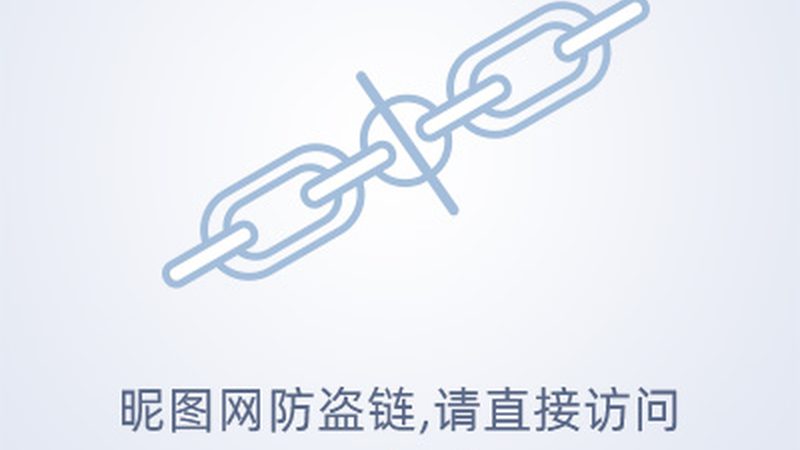 App测试报告的核心要素与规范