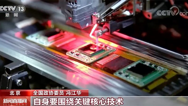API网关：企业数字化转型的核心枢纽