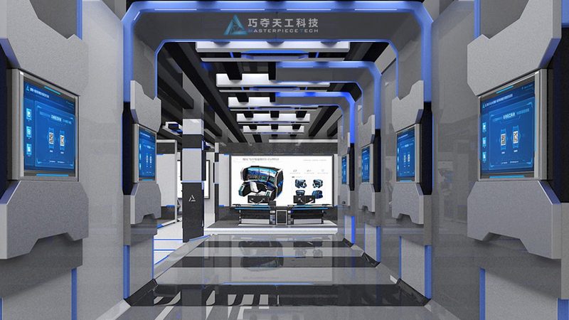 制造业数据中台：揭秘其核心价值与选型要点