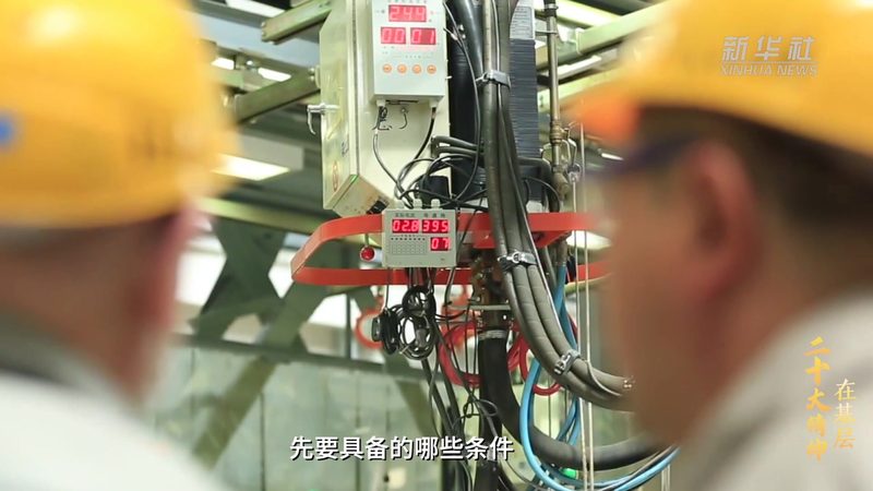 数据库运维自动化，从救火到防火的转型路径