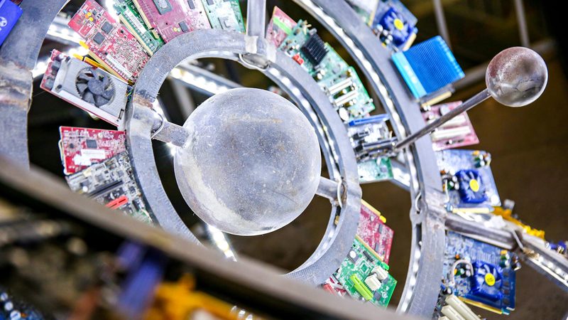 数据湖运维管理平台：安装部署的关键要素与最佳实践