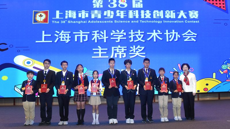 5G边缘计算：从概念到落地的关键拼图