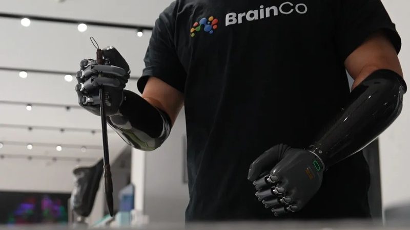 中小企业RPA工具：如何选择合适的解决方案