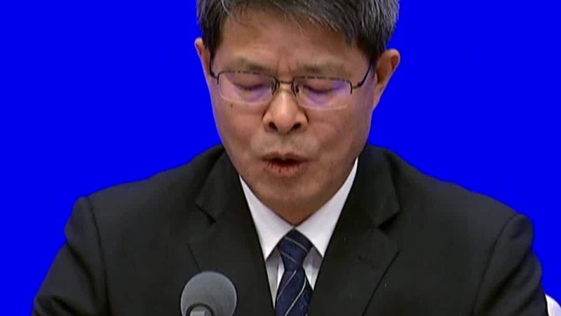 智能客服自动回复：如何选择合适的加盟代理？**