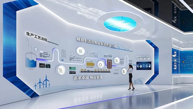 大数据分析工具厂家有哪些？先看清行业格局再选型